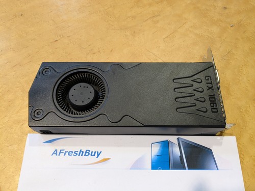 Dell nvidia geforce gtx 1060 - dell/nvidia,