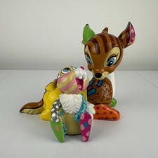 Disney Britto Bambi and