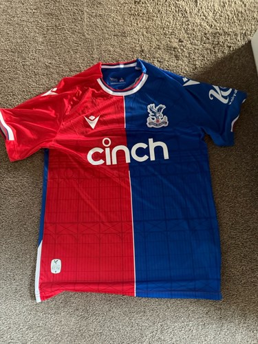 Jeffery schlupp signed shirt - schlupp,