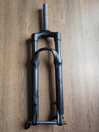 Suntour xcr air forks 5 - suntour, 32