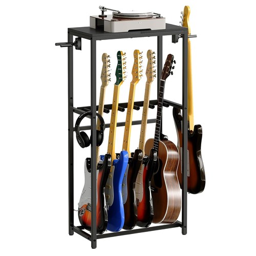 Guitar stand for - for, acoustic