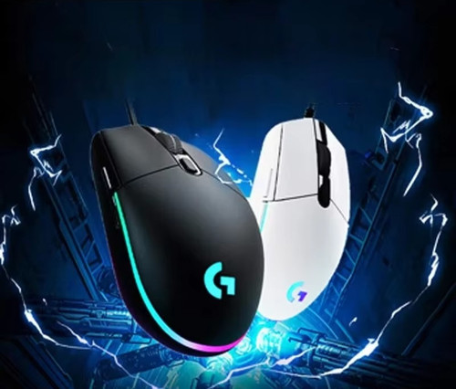 Logitech lightspeed wireless - logitech,