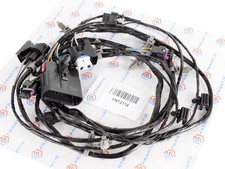 Front PDC Parking Sensor