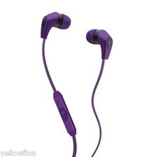 Skullcandy 50/50 In-Ear