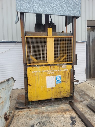 Cardboard plastic vertical - cardboard/plastic,