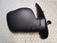 2010 Renault Kangoo Wing