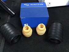 BMW 3ser E46 E90 E91 E92 E93  FRONT SHOCK ABSORBER BUMP STOP PROTECTOR 