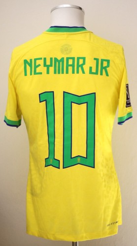 Brazil brasil paris - /,