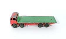 Dinky Supertoys 902 Foden Flat