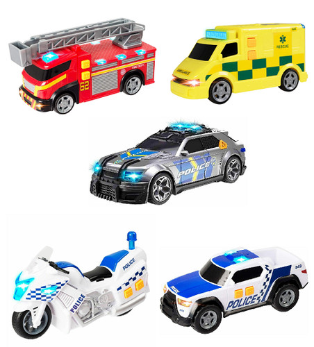Kids children emergency - kids,