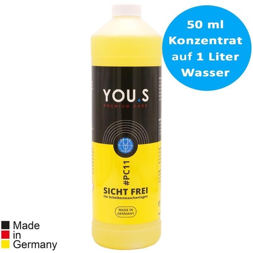 You premium care - premium,