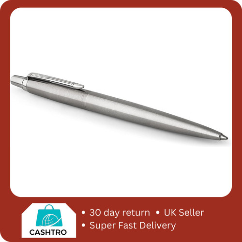 Parker jotter ballpoint pen - parker,