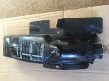 Honda MBX80 MBX 80 Rear Inner