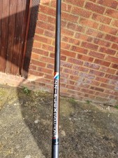 Zziplex Evolution CT