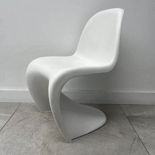 Genuine verner panton - genuine,
