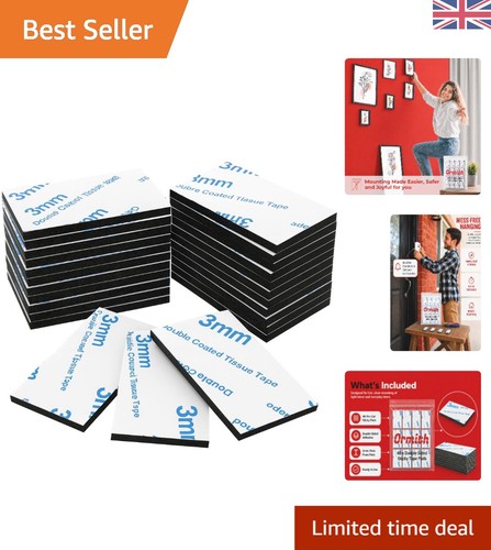 Multi purpose double sided - multi-purpose,