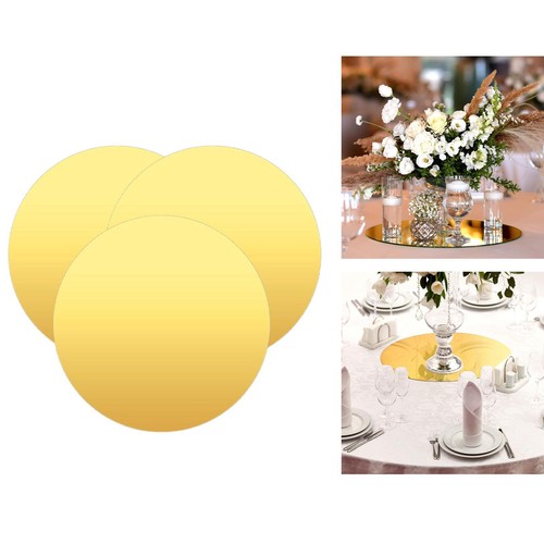 Inch round mirrors for - inch,