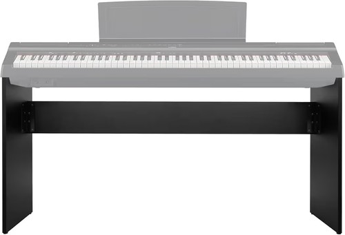 Keyboard stand electronic - keyboard, stand,electronic