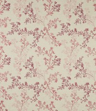 iLiv Willowbrook Chintz