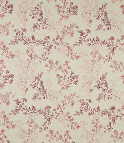 Iliv willowbrook chintz - iliv,