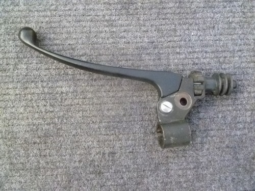 Ducati bevel 860 - ducati, 900