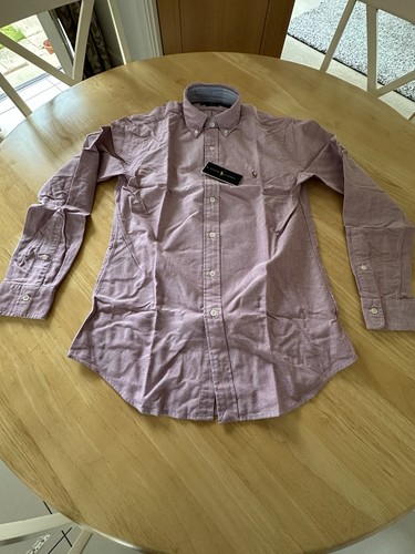 Polo ralph lauren - ralph,