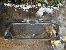 TOYOTA COROLLA HYBRID 2024