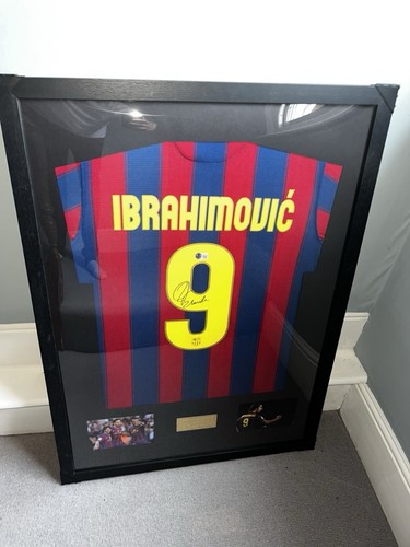 Zlatan ibrahimović - zlatan,