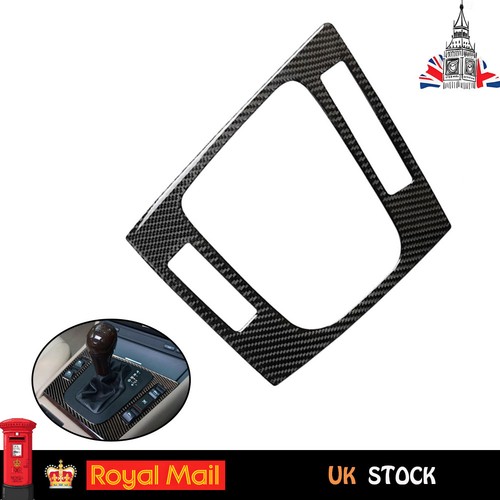 Rhd carbon fiber - rhd, gear