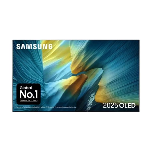 Samsung qe55s95f 2025 oled - qe55s95f, {2025}