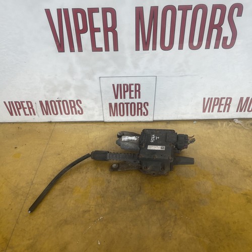 Vauxhall astra electrical - vauxhall,