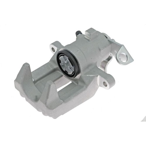 Abe czh1263 brake caliper - abe,