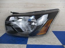 2015-2023 Ford Transit T150