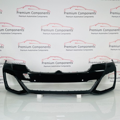 Bmw series front - 5,