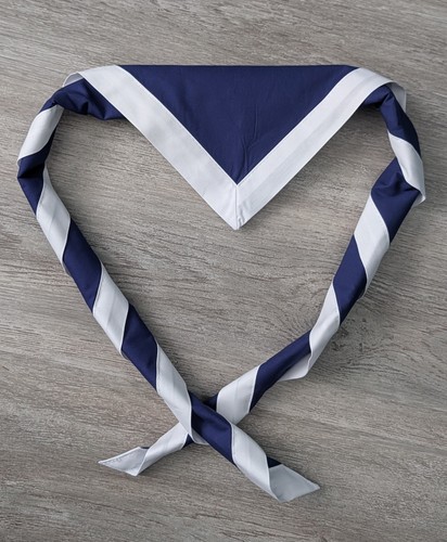 Scout adult necker scarf - necker,