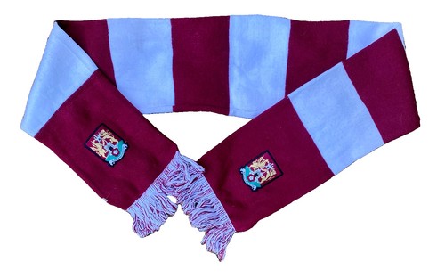 Northampton town football - town, fc