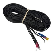 Bose Acoustimass 6 10 15