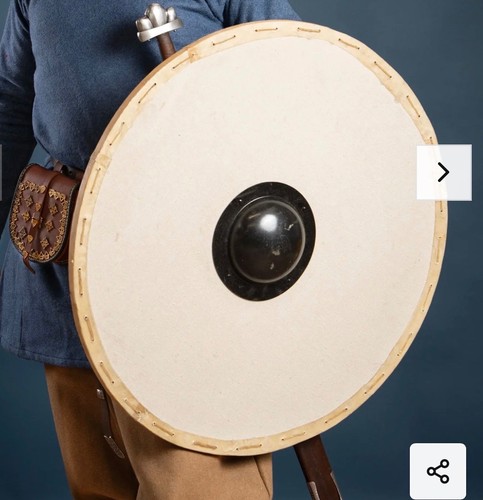 Hema buhurt larp historical - buhurt,