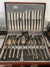 KINGS  Design Cooper Ludlam