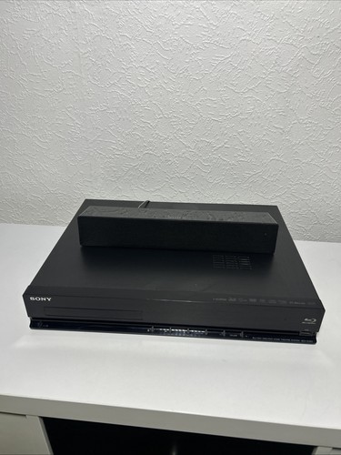 Sony bdv e280 blu - 3d, blu-ray