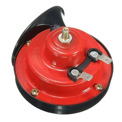 600db super loud air - super,