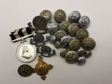 Original New Zealand ST JOHN