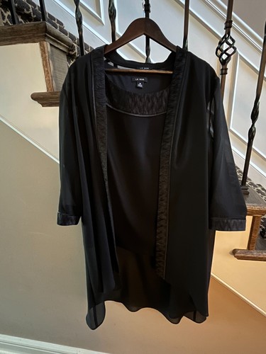 Mother the groom sleeveless - of,
