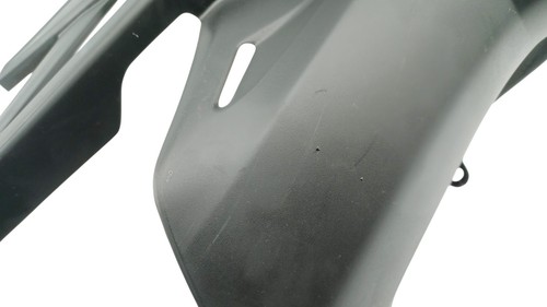 Honda 125 abs 2021 to - 125,