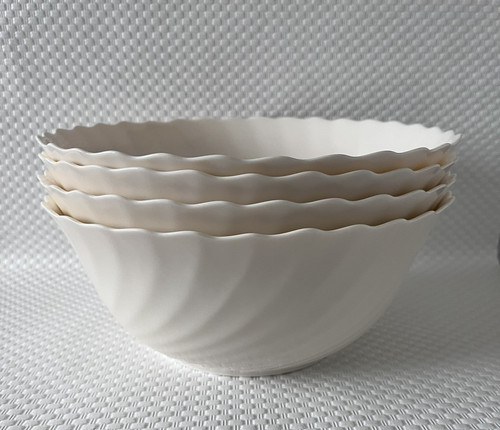 Arcopal large 27cm - large, 11cm
