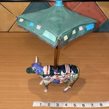 Cow Parade 7308 It’s A