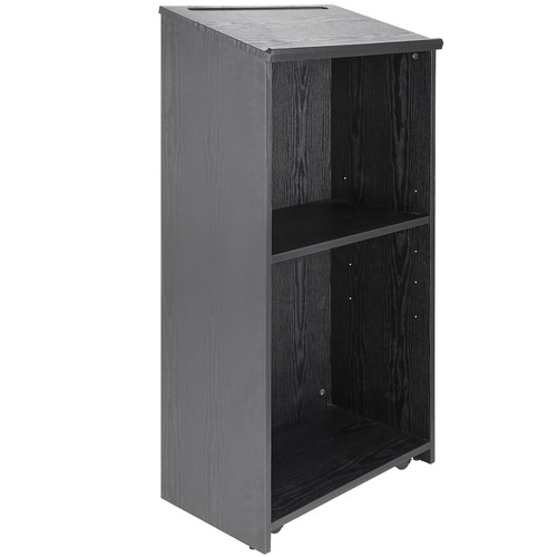 Uimoso podium stand in - podium,