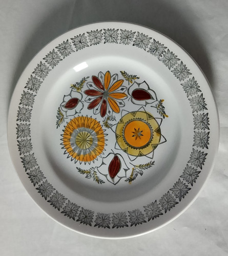 Ironstone broadhurst - ironstone,