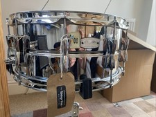 Yamaha 14" x 6.5" Stage Custom