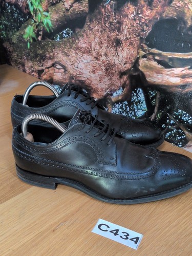 Church mens black - church's,